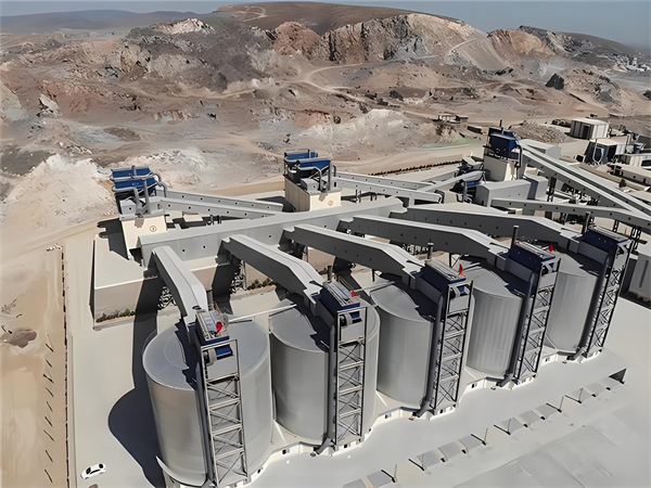 中牟水泥钢板仓